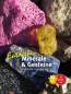Preview: Entdecke Minerale & Gesteine